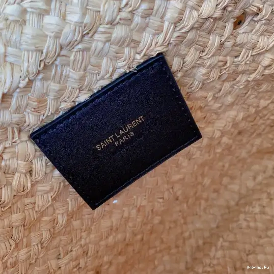 TOTE PANIER YSL 0504